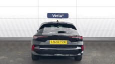 Vauxhall Astra 1.2 Turbo 130 GS 5dr Auto Petrol Estate